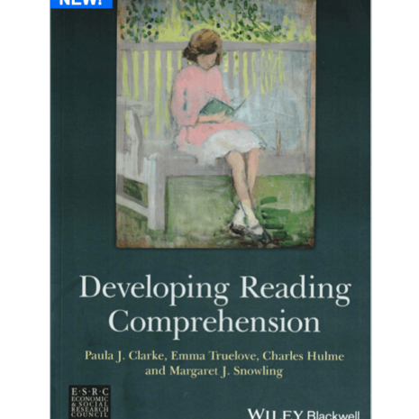 Developing-Reading-Comprehension-PNG