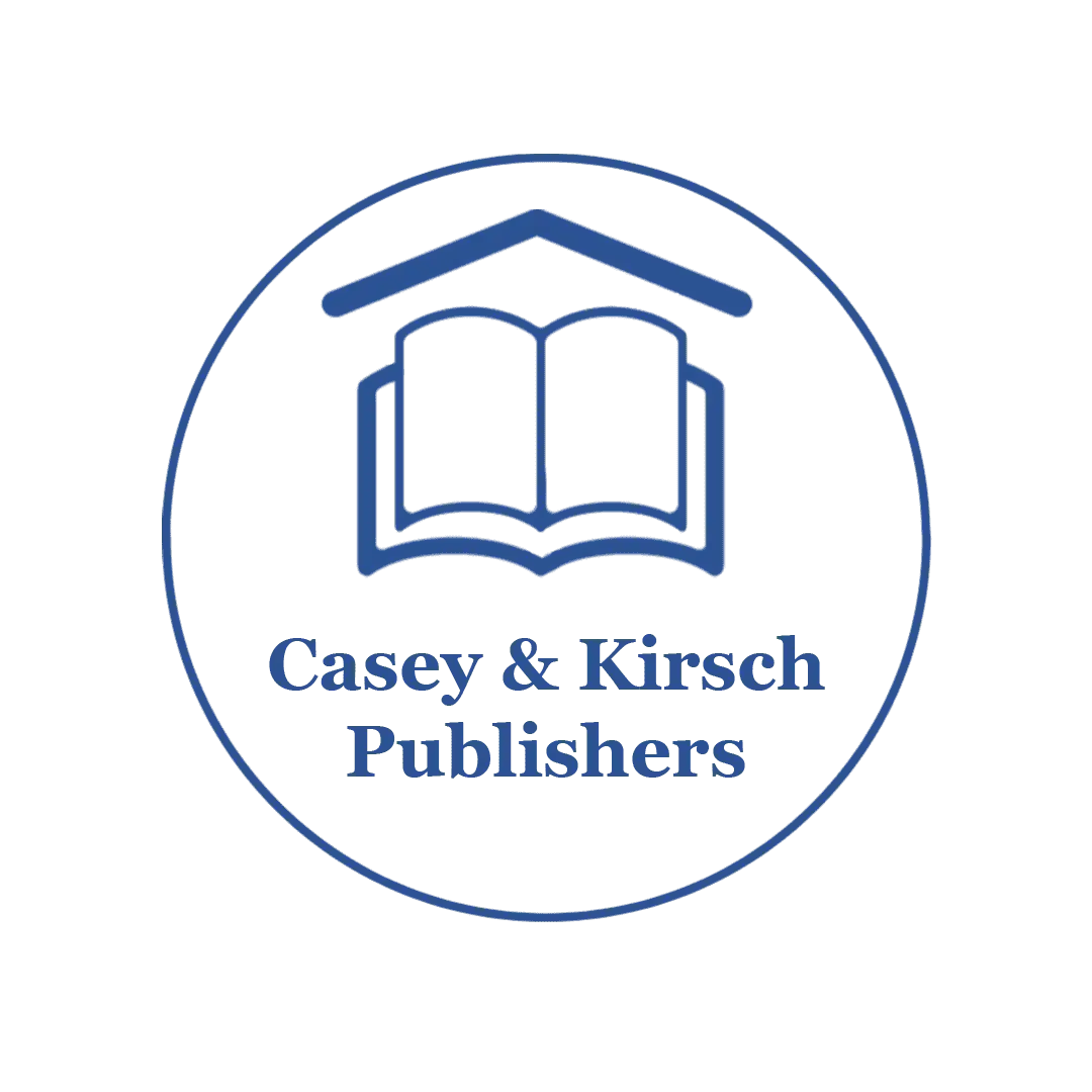 Equipped for Reading Success